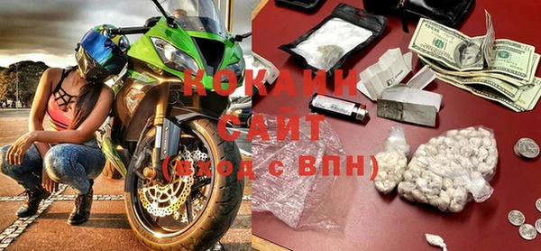 твердый Богородск