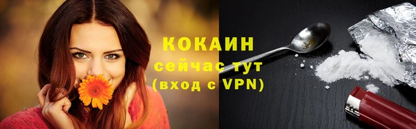 эйфоретик Богородицк