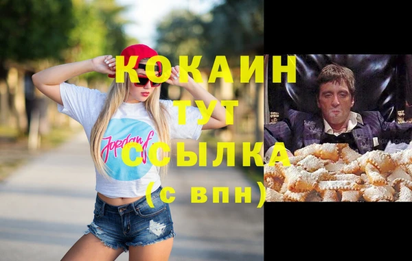 эйфоретик Богородицк