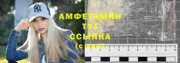 твердый Богородск