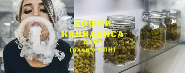 твердый Богородск